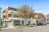 3/311 Princes Highway, Carlton, NSW 2218-Image