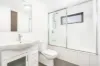3/311 Princes Highway, Carlton, NSW 2218-Image