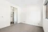 3/311 Princes Highway, Carlton, NSW 2218-Image