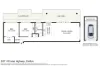 3/311 Princes Highway, Carlton, NSW 2218-Image