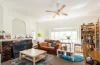 3/317 St Kilda Street, Brighton, Vic 3186-Image