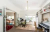3/317 St Kilda Street, Brighton, Vic 3186-Image