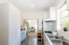 3/317 St Kilda Street, Brighton, Vic 3186-Image