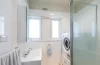 3/317 St Kilda Street, Brighton, Vic 3186-Image