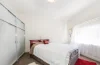 3/317 St Kilda Street, Brighton, Vic 3186-Image