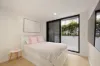 3/32-34 Bonner Avenue, Manly, NSW 2095-Image