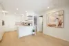 3/32-34 Bonner Avenue, Manly, NSW 2095-Image