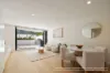 3/32-34 Bonner Avenue, Manly, NSW 2095-Image