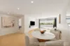 3/32-34 Bonner Avenue, Manly, NSW 2095-Image