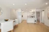3/32-34 Bonner Avenue, Manly, NSW 2095-Image