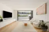 3/32-34 Bonner Avenue, Manly, NSW 2095-Image