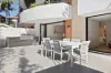 3/32-34 Bonner Avenue, Manly, NSW 2095-Image