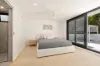 3/32-34 Bonner Avenue, Manly, NSW 2095-Image