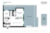 3/32-34 Bonner Avenue, Manly, NSW 2095-Floorplan
