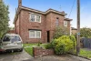 3/32 Alma Grove, St Kilda, Vic 3182