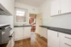 3/32 Alma Grove, St Kilda, Vic 3182-Image