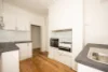 3/32 Alma Grove, St Kilda, Vic 3182-Image