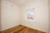 3/32 Alma Grove, St Kilda, Vic 3182-Image