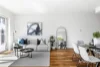 3/32 Bay Street, Brighton, Vic 3186