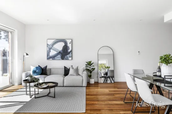 3/32 Bay Street, Brighton, Vic 3186
