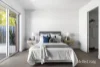 3/32 Bay Street, Brighton, Vic 3186-Image