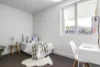 3/32 Bay Street, Brighton, Vic 3186-Image