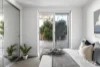 3/32 Bay Street, Brighton, Vic 3186-Image