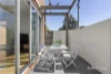 3/32 Bay Street, Brighton, Vic 3186-Image