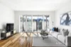 3/32 Bay Street, Brighton, Vic 3186-Image