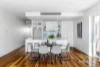 3/32 Bay Street, Brighton, Vic 3186-Image
