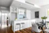 3/32 Bay Street, Brighton, Vic 3186-Image