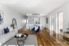 3/32 Bay Street, Brighton, Vic 3186-Image