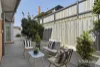 3/32 Bay Street, Brighton, Vic 3186-Image