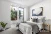 3/32 Bay Street, Brighton, Vic 3186-Image