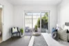 3/32 Bay Street, Brighton, Vic 3186-Image