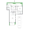 3/32 Bay Street, Brighton, Vic 3186-Floorplan
