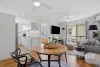 3/32 Beatrice Street, Greenslopes, Qld 4120-Image