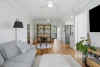 3/32 Beatrice Street, Greenslopes, Qld 4120-Image
