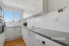 3/32 Beatrice Street, Greenslopes, Qld 4120-Image