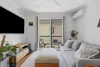 3/32 Beatrice Street, Greenslopes, Qld 4120-Image