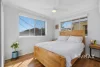3/32 Beatrice Street, Greenslopes, Qld 4120-Image