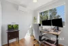 3/32 Beatrice Street, Greenslopes, Qld 4120-Image