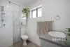 3/32 Beatrice Street, Greenslopes, Qld 4120-Image
