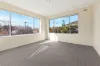 3/32 Edgar Street, Kingsville, Vic 3012-Image