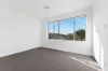 3/32 Edgar Street, Kingsville, Vic 3012-Image