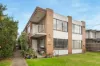 3/32 Edgar Street, Kingsville, Vic 3012-Image