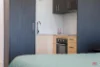3/32 Edward Street, Perth, WA 6000-Image