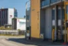 3/32 Edward Street, Perth, WA 6000-Image