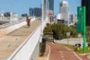 3/32 Edward Street, Perth, WA 6000-Image
