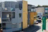 3/32 Edward Street, Perth, WA 6000-Image